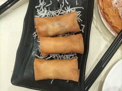 -兴悦酒家(保利克洛维店)
