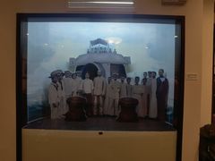 -上海孙中山故居纪念馆