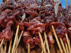 -潮中人·潮州菜(益乐路店)