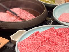 -然锅料理