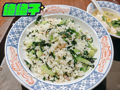 -大食代美食广场(迪士尼小镇店)