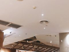 -必胜客(大悦城店)