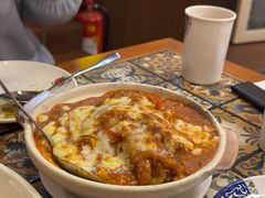 -番茄屋葡式美食(总店)