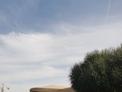 -敦煌莫高窟