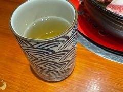 -村上一屋(望京店)