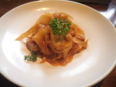 -胖哥俩肉蟹煲(杭州下沙学林街店)