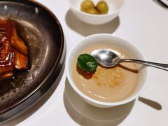 -南麓·浙里(外滩店)
