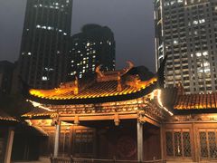 -江宁织造博物馆