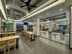 -文昌邓记清补凉(西沙路店)