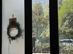 -小巨场咖啡