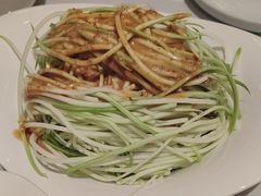 -峨嵋酒家(德内店)