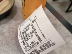 -廖川菜(金虹桥店)