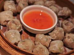 -桂大叔·砂锅粥·家传闽粤菜(县西巷店)