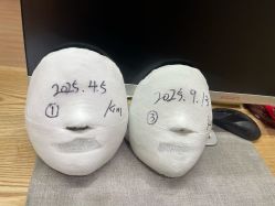 -小颜秘家·韩国整骨