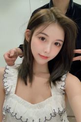 -东秀护肤造型