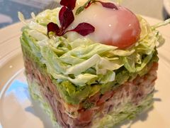 -和牛食堂•BISTRO(广州首店)