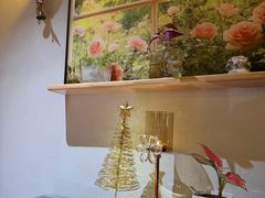 -EATALIA意塔利意式餐厅(鼓楼店)