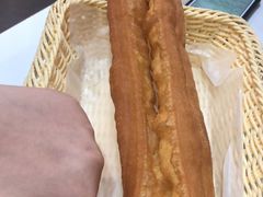 -上海紫彤友联生煎(金沙井店)