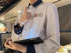 -海底捞火锅(外滩店)