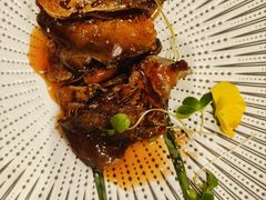 -御沪沪味园.融合菜.海鲜(斜土路店)