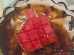 -玉林烤鸭店(垡头店)
