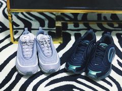 -NIKE 儿童体验店(南开大悦城店)