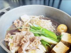 魔芋丝-モリタ屋(JR京都伊势丹店)