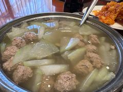 -秦三驴(云飞街店)