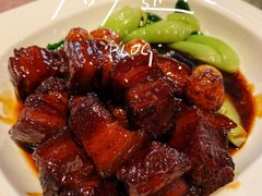 -老街渔味馆(芳华店)