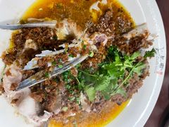 -上名堂·鱼头好吃(体育场路店)