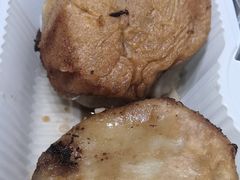 -宝瑞门钉肉饼店