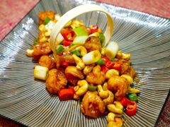 -徐记私厨(半淞园路店)