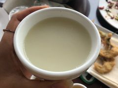 -美顺香食府鱼头老店(雪野湖店)