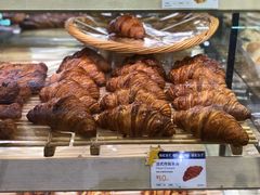 -巴黎贝甜(龙之梦购物中心虹口店)