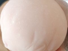 玫瑰大福-好利来(阜成门店)