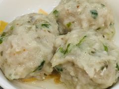 -小榄公饭店(西区彩虹店)