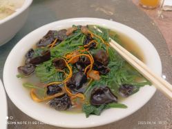 -福州香格里拉·宴会厅