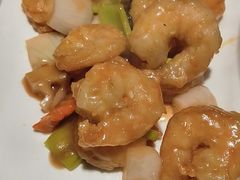 -乡间好味私家菜(总店)