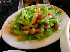 android_upload_pic-千纸鹤嫩汁烤肉(学府店)