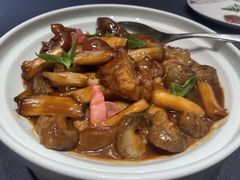 -翠府(翠湖北路店)