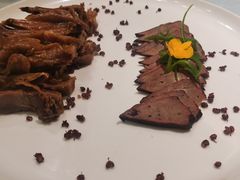 -大蓉和(双楠店)