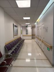 -北京新世纪儿童医院