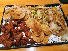 -东瓯泡泡(百里东路店)