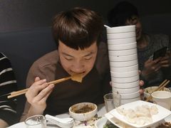 -海底捞火锅(大融城店)