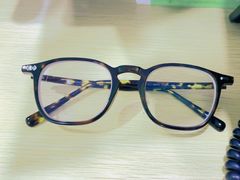 -三叶眼镜城·好视力眼镜店