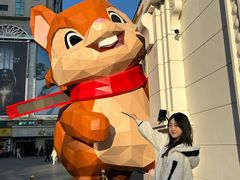 -松雷商业(南岗店)