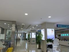 -成都新视界眼科医院·近视手术·儿童近视