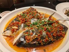 -新南华大酒店(广中店)