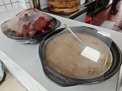 -丽华园(青少年宫店)