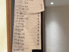 -桃夭日式料理(国信店)